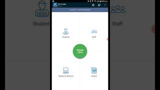 Sisftf - How To Add Details Of Ftf In Sis App For Census Performa 2018