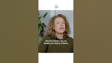 Begin met je mooiste shots