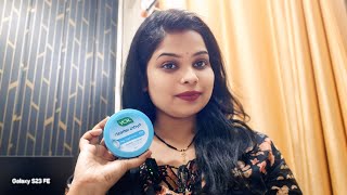 Joy hydra refresh ultra gel | joy hydra refresh ultra light gel review | joy moisturizer