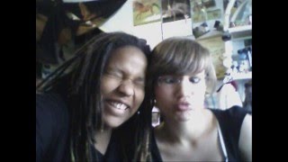 Ad'jou & Moi