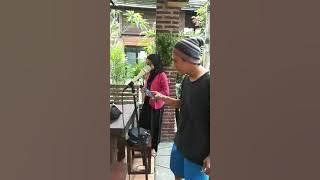 sweay  cover Candra Bumi