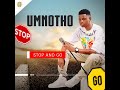 STOP AND GO FEAT JIKI JIKI 