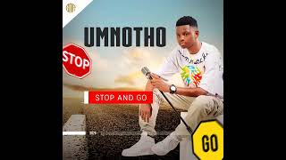 STOP AND GO (FEAT JIKI_JIKI)