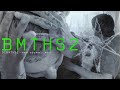 02BMTHS2-new normal-.mp4