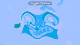 Klasky Csupo In Daniel Louie Major Alight Motion Version