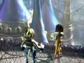 Final Fantasy 9 ~ Dreams can come true