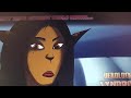 Deadlocked Syndrome: Ending Scene