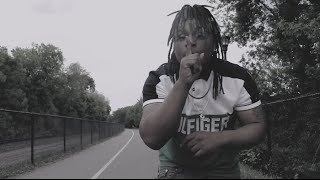 Bookie - No Smoke By Minnesotacoldtv
