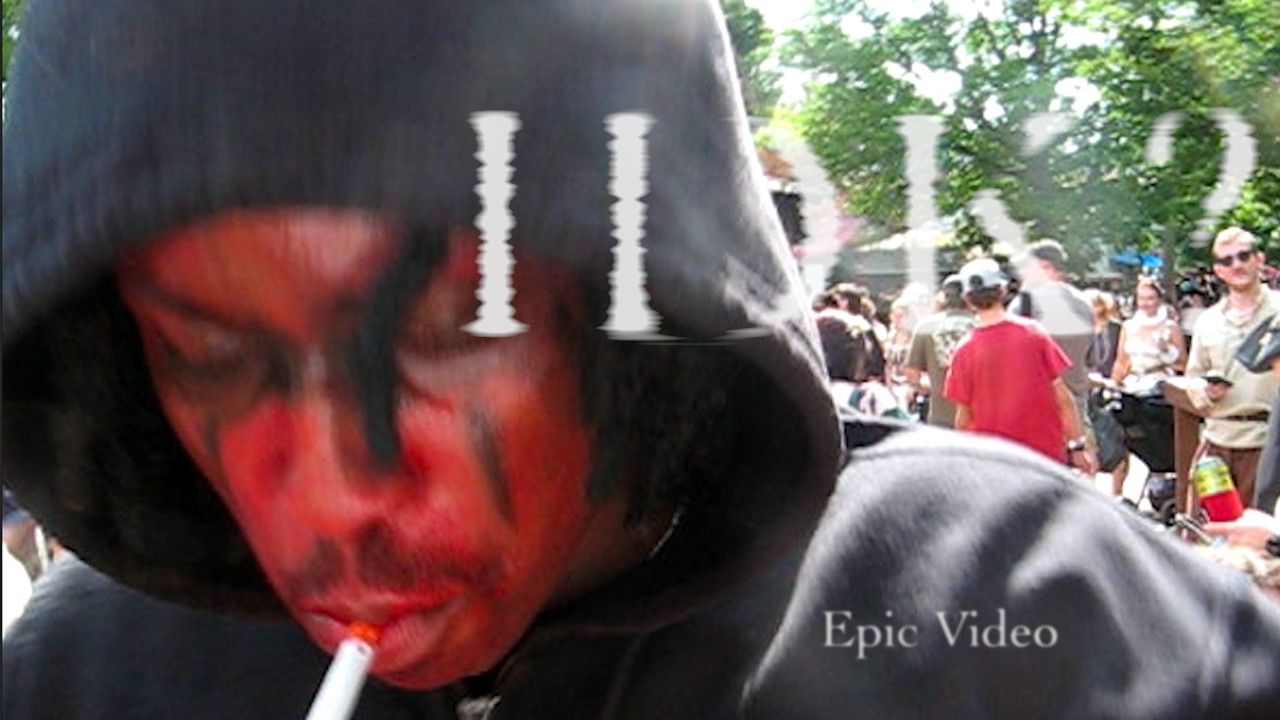 Obejrzyj Vialice - I Dont Know Why w YouTube Obejrzyj Vialice - I Dont Know Why w YouTube
