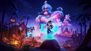 Download Lagu 平衡調整結束 即將起飛還是拉一坨大的？ 320指日可望還是戰地春夢？ 加碼一星就做運動  綜藝直播台  (部落衝突Clash Of Clans)20260113 #EP251 MP3