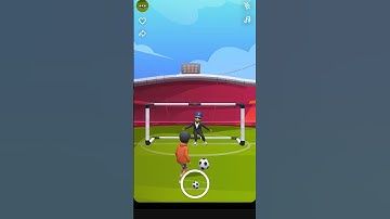 omg funny game play tutorial 😂😂 #funny #comedy #gameguide #gametutorial #viral #shorts