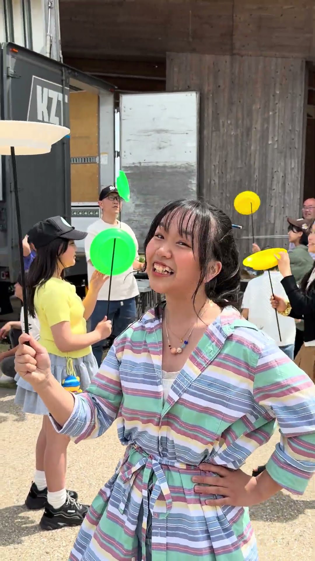 crazy catch 自主トレ　室内でも　綺麗です。 YouTube