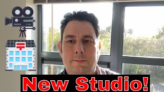 Tech For Techs Has Leveled Up - Tech For Techs New Studio Tour