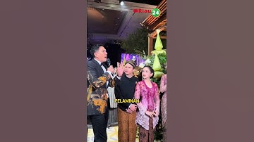 Ustadz Das