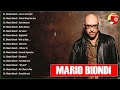 Mario Biondi Live - Mario Biondi Greatest Hits Full Album - Best of Mario Biondi