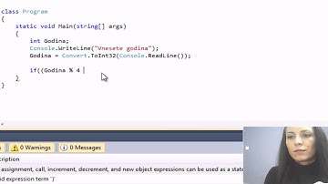 Console Application in C#.avi