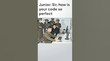 #Day2 of uploading #coding #memes #shorts until getting #viral