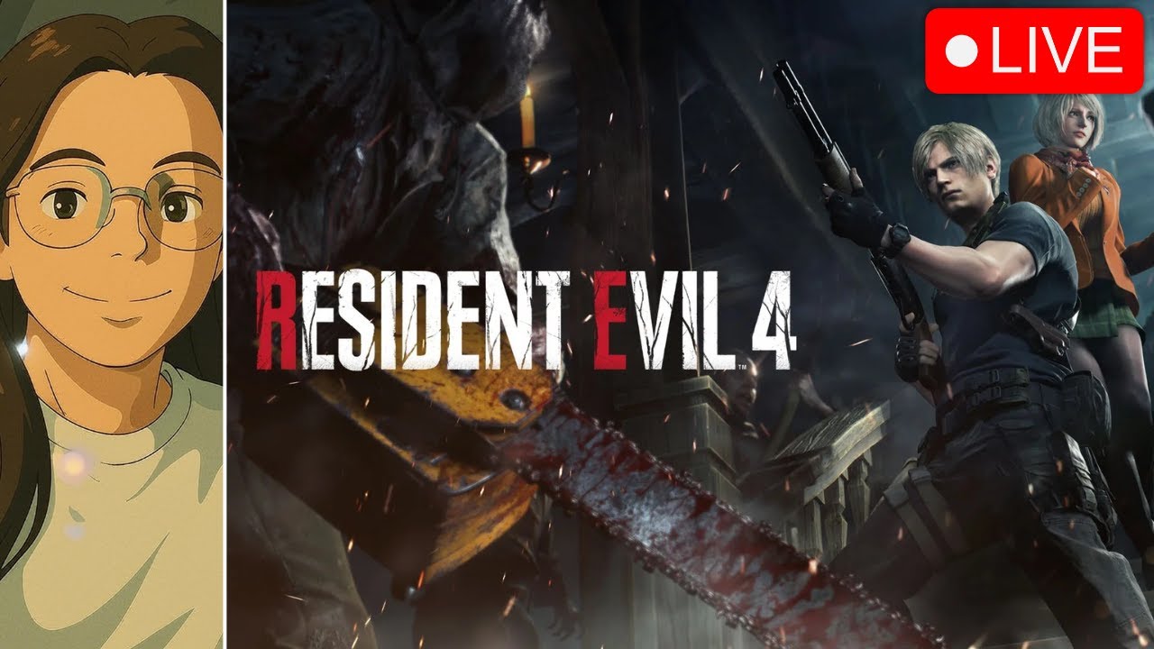 Parry Goda jogando JOGOS e GAMES - !pix !discord