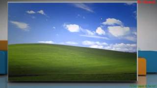 Fix Windows Update Error 80070003