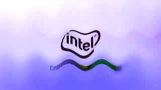 Crying All Intel Animations Visibly Smart Logos Multilanguage