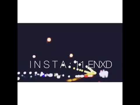 ربي يجعلهه سنه سعيدة عليكم إن شاء الله