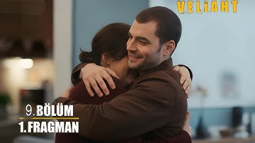 Veliaht 9.Bölüm Fragmanı,,,