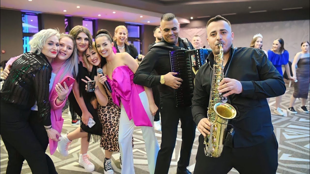 🎀 Nou ❗ ❗ Mihaela Sultan 🎀 Cel mai frumos colaj de petrecere 🎀 Melodii pt sufletul omului 🎀LIVE