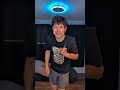 健康的に竜巻作りたいならこれ