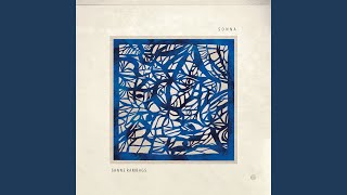 At Great Height Net Worth