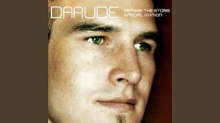 Sandstorm (Terpsichord Remix) - Darude