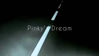 David Lynch - Pinky&#39;s Dream