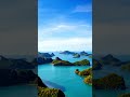 Let's visit - Koh Samui #kohsamui #kohsamuithailand