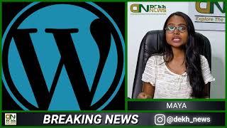 WordPress Post Ke Bich Me Automatic Related Post Kaise Dikhaye | How Do I Add Related Articles?