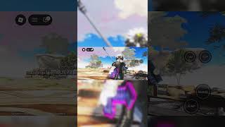 Dueling around…#roblox#edit #dueling around