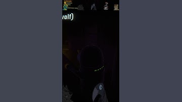 Mabus cant catch a break | R.E.P.O