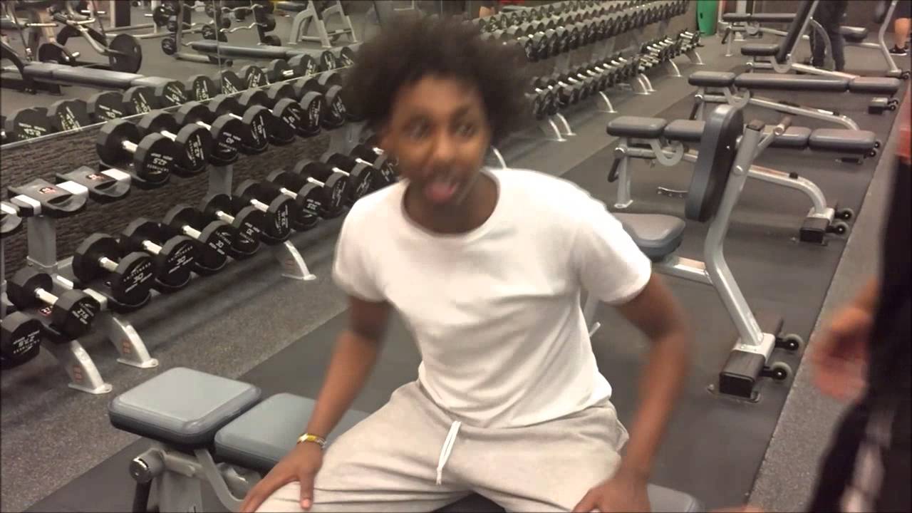get big lil homie youtube get big lil homie youtube