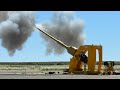 Here Comes The Next Generation Of Artillery Systems