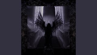 Download Lagu cure MP3