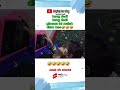 kang dedi maen hp terus nie #vlog  #muslimbaevlog #shorts