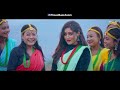 Laje Laje Kou | Rakesh Reeyan | Papori Gogoi | Diganggana B | Nirupam S | New Assamese Song 2023 Mp3 Song