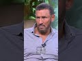 مابسهرش وسموني كاظم الساهر