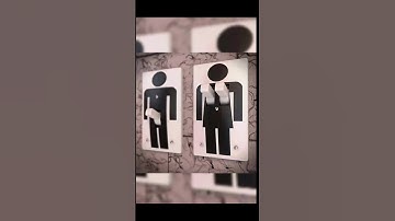 design fails part 34 #designfails #memes #shortvideo #youtubeshorts