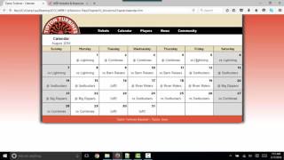 JavaScript Chapter 3 -- In chapter exercise debrief part 1 of 3