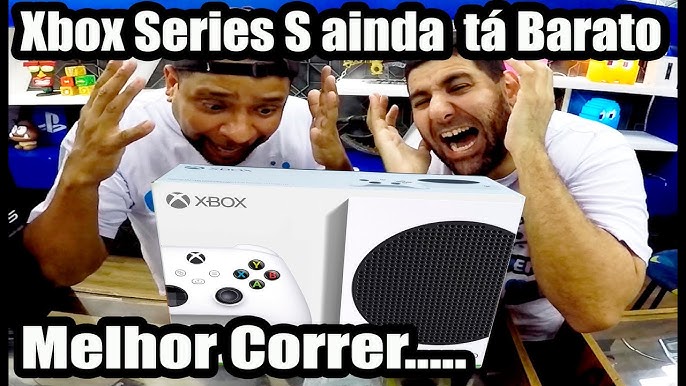 PlayStation 5  Grande loja brasileira vaza preço do PS5 no Brasil - Tribo  Gamer
