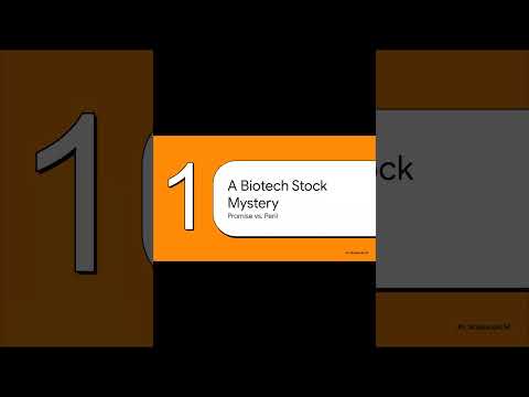 Tyra Biosciences Mystery: Why Is 2026 a Billion Dollar Gamble? Profitable Trading Strategy #TYRA