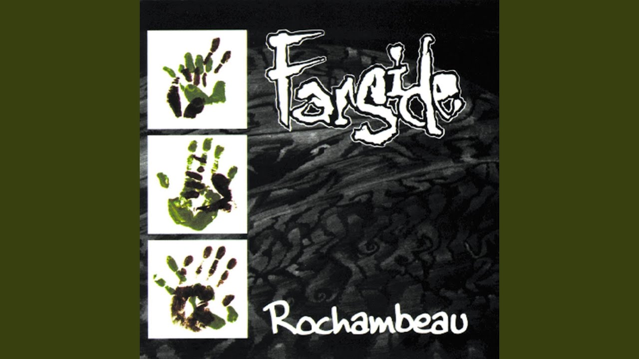 Future Days auf YouTube ansehen Future Days auf YouTube ansehen