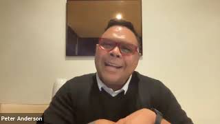 AEU First Nations Seminar - Critical Conversations on First Nations Education