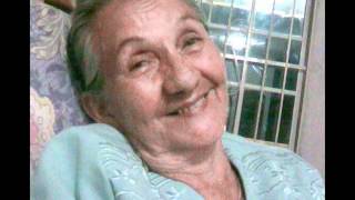 VIEJITA HERMOSA    eliasss    Poema von voz screenshot 4