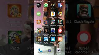 (HINDI)  Hack WONDER ZOO ORG screenshot 5