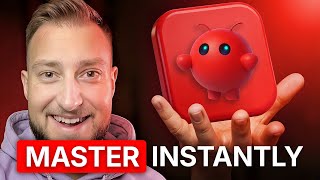 How to Use OpenClaw Better Than 99% of People